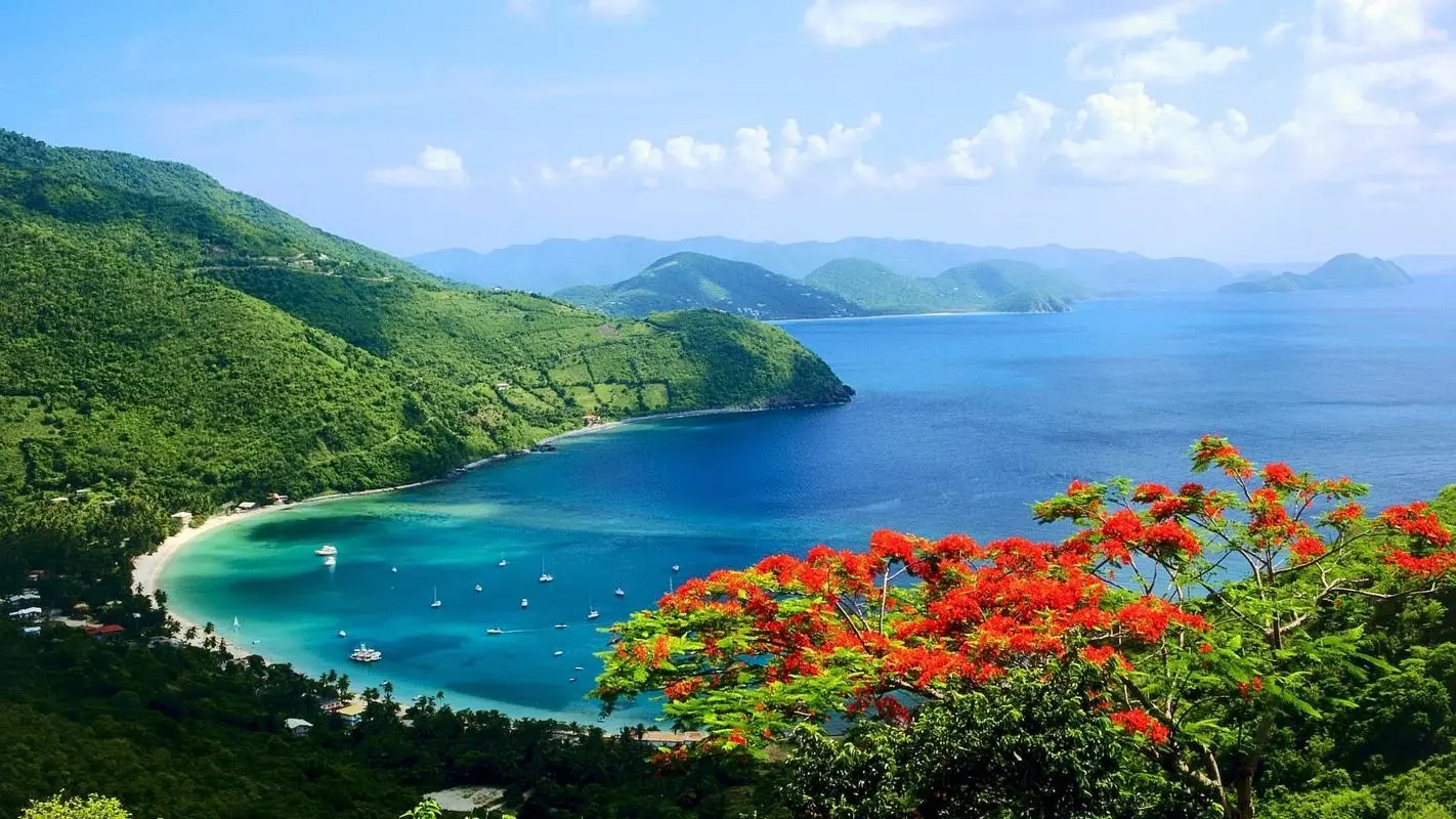 高性能智能化高质量